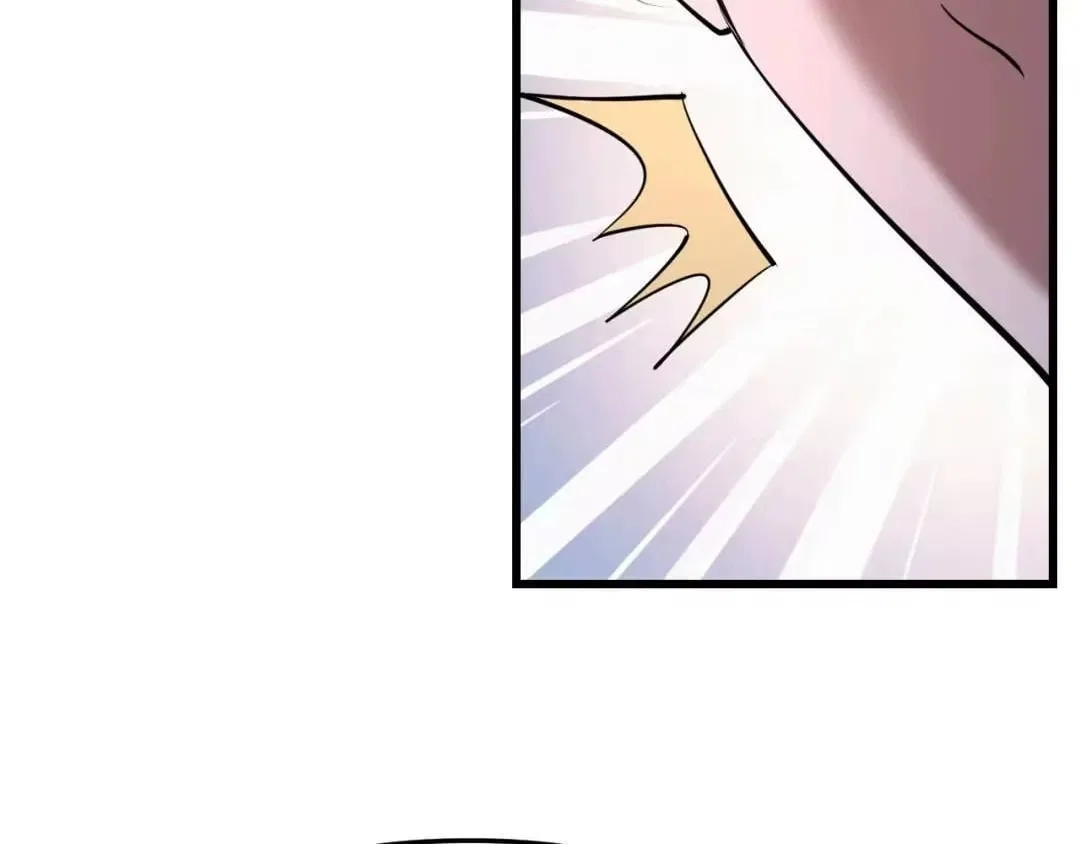 I’m Trapped In This Day For One Thousand Years Chapter 283 – Page 157