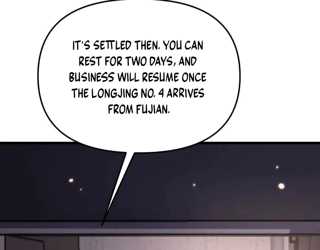I’m Trapped In This Day For One Thousand Years Chapter 283 – Page 158