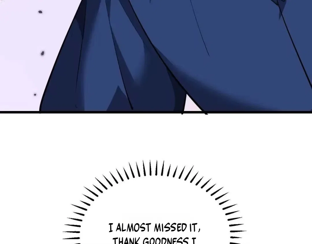 I’m Trapped In This Day For One Thousand Years Chapter 283 – Page 164