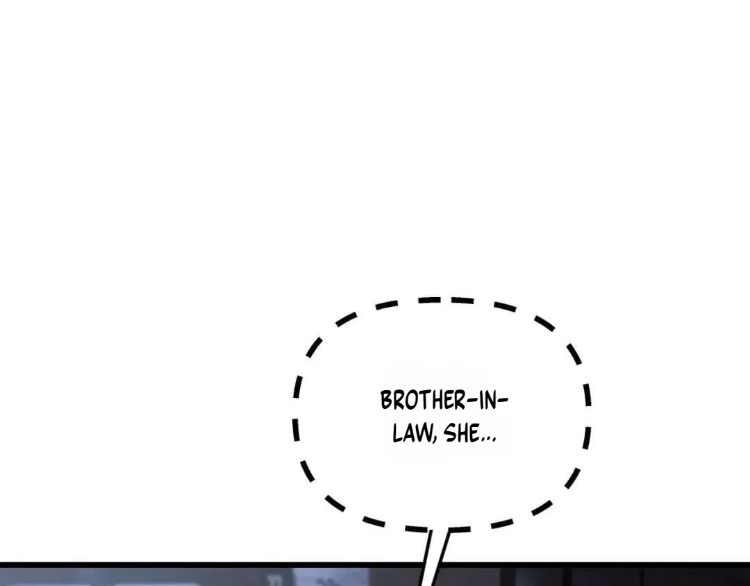 I’m Trapped In This Day For One Thousand Years Chapter 282 – Page 4