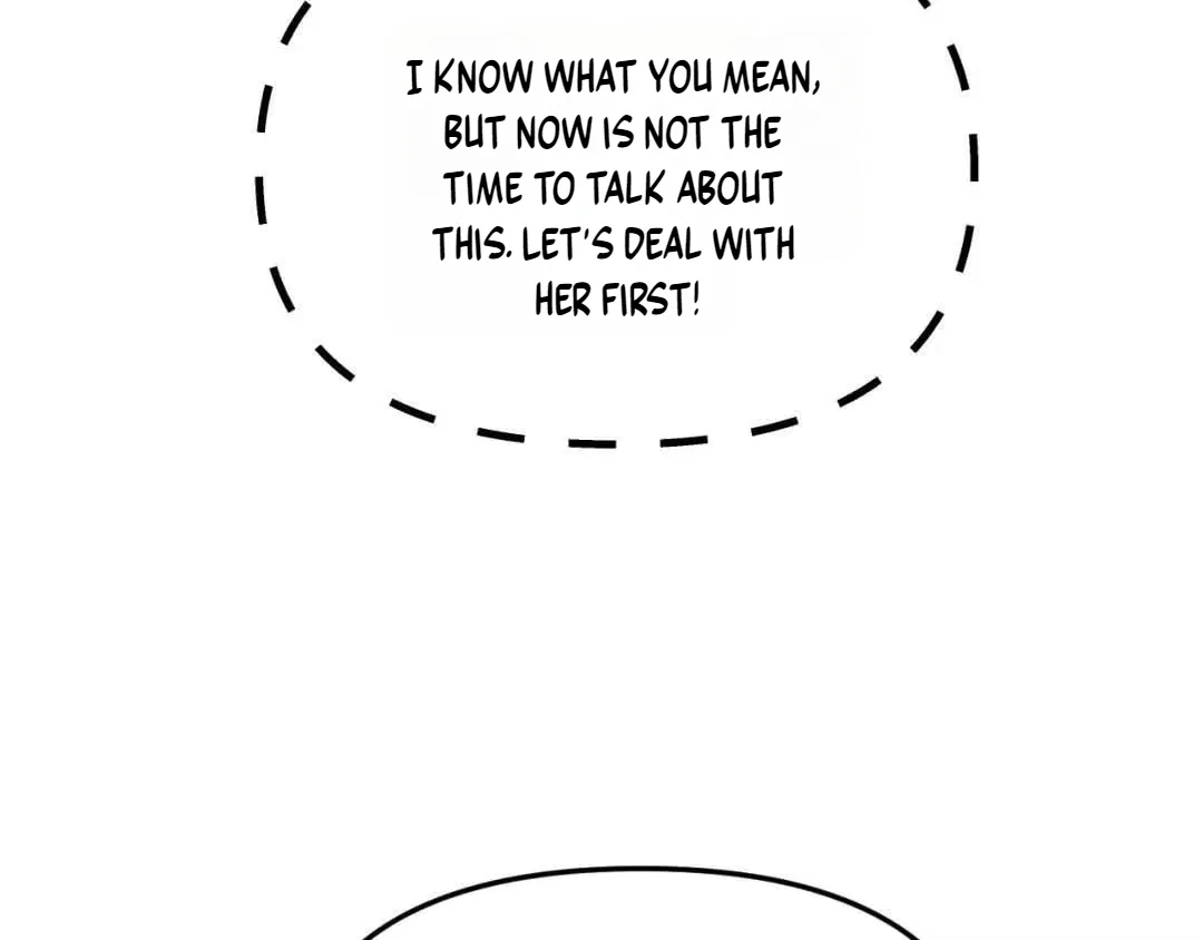 I’m Trapped In This Day For One Thousand Years Chapter 282 – Page 7