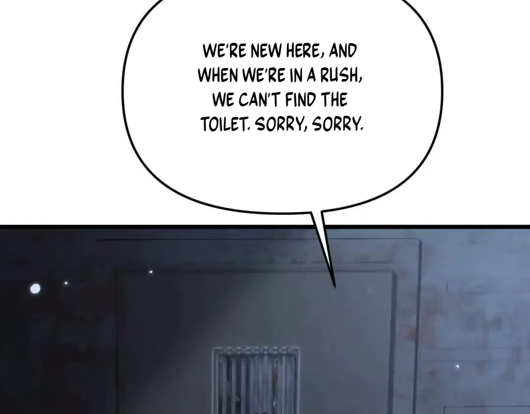 I’m Trapped In This Day For One Thousand Years Chapter 282 – Page 8