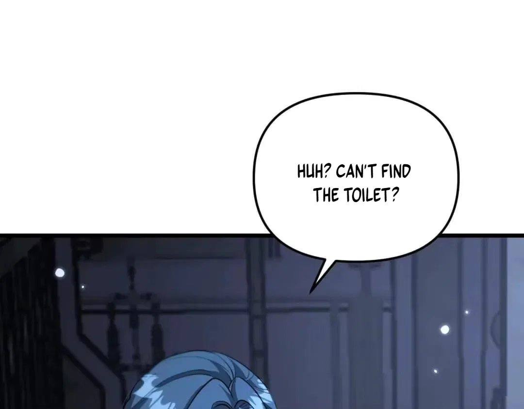 I’m Trapped In This Day For One Thousand Years Chapter 282 – Page 11