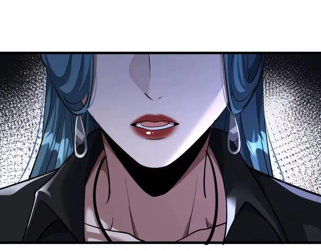 I’m Trapped In This Day For One Thousand Years Chapter 282 – Page 16