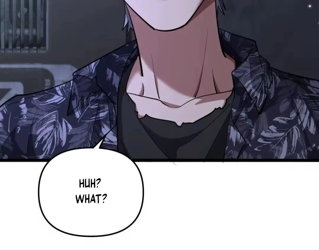 I’m Trapped In This Day For One Thousand Years Chapter 282 – Page 19