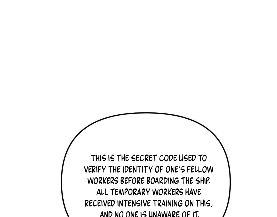 I’m Trapped In This Day For One Thousand Years Chapter 282 – Page 20