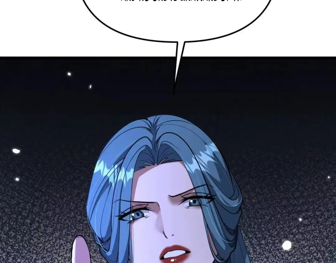 I’m Trapped In This Day For One Thousand Years Chapter 282 – Page 21