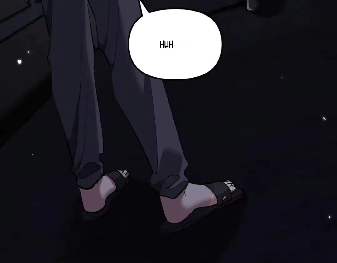 I’m Trapped In This Day For One Thousand Years Chapter 282 – Page 25