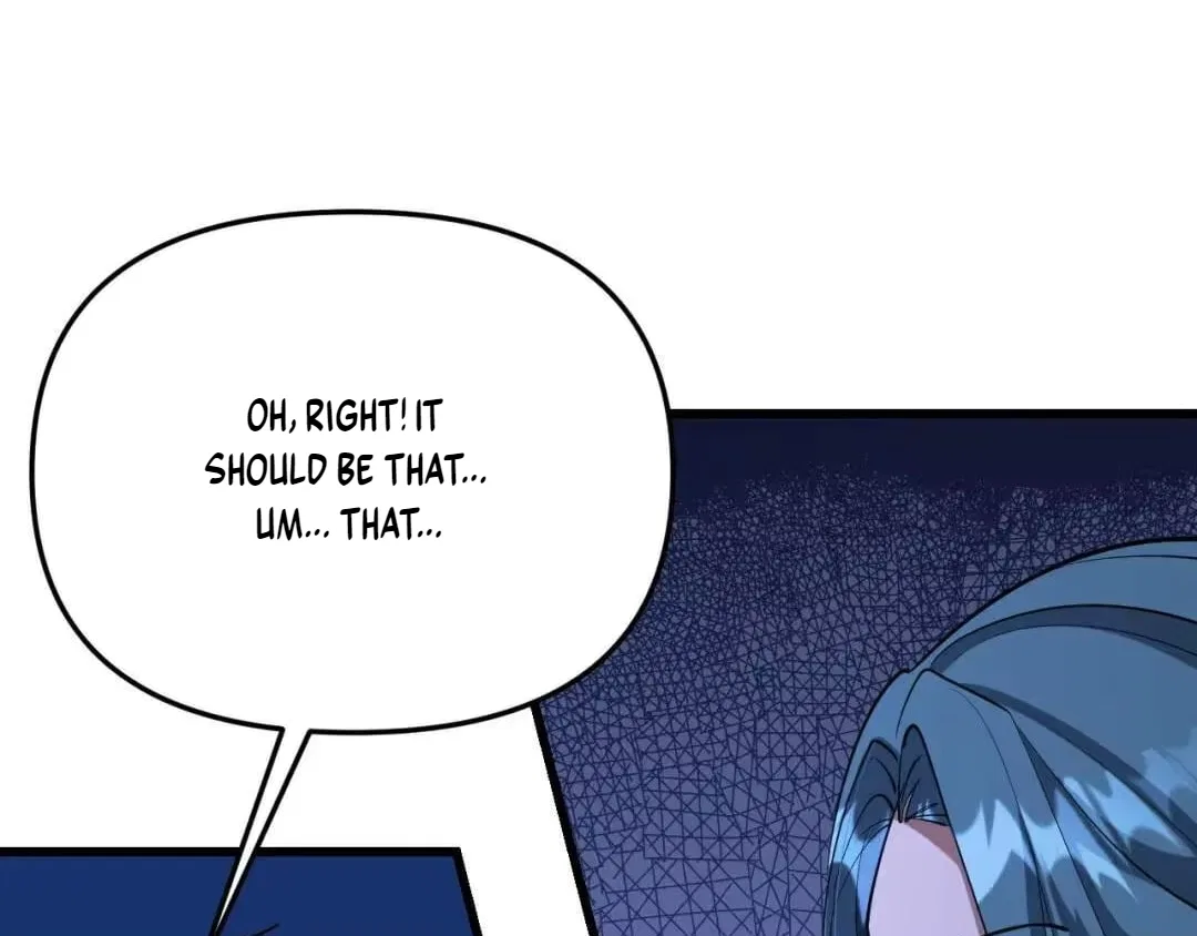 I’m Trapped In This Day For One Thousand Years Chapter 282 – Page 27