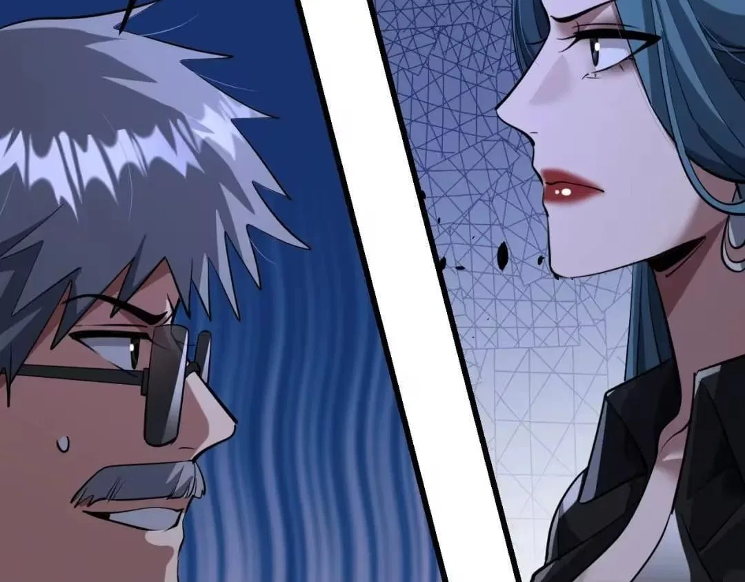 I’m Trapped In This Day For One Thousand Years Chapter 282 – Page 28