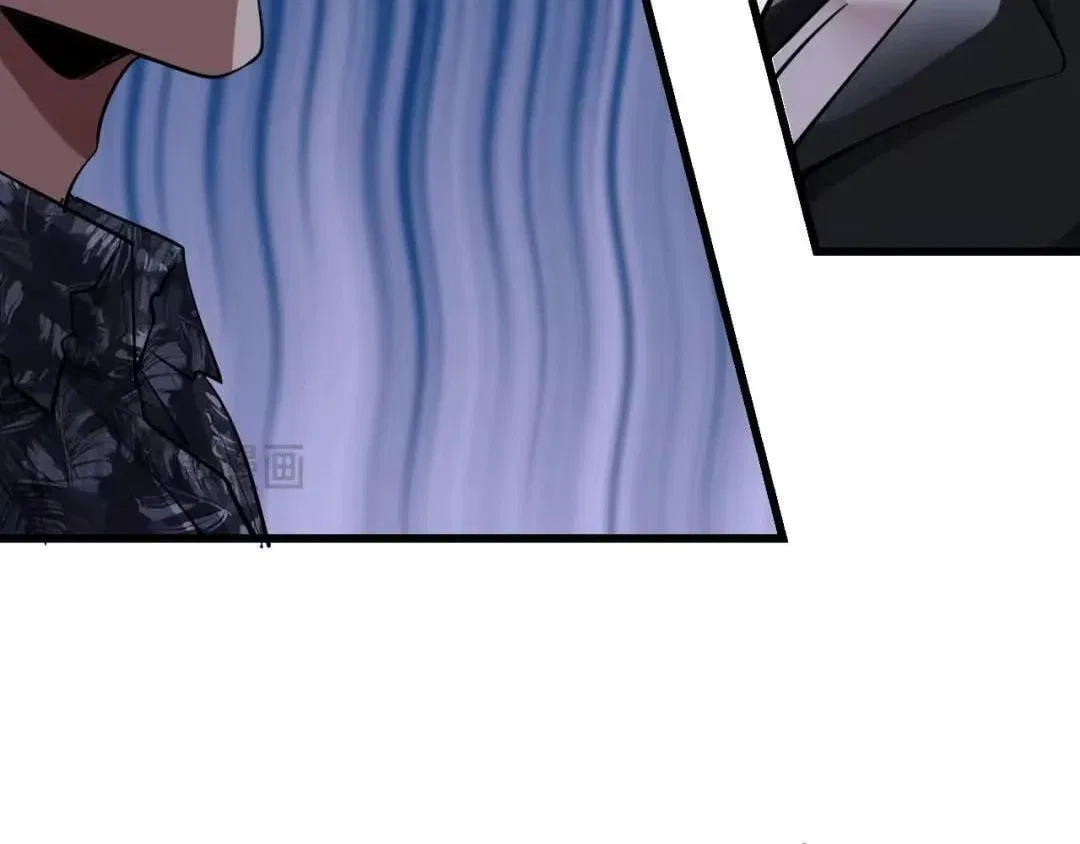 I’m Trapped In This Day For One Thousand Years Chapter 282 – Page 29