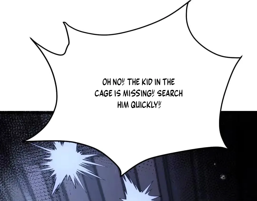 I’m Trapped In This Day For One Thousand Years Chapter 282 – Page 30