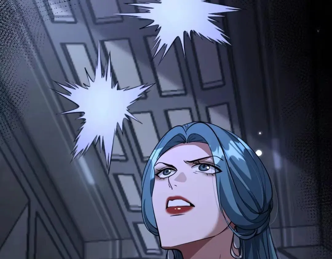 I’m Trapped In This Day For One Thousand Years Chapter 282 – Page 31