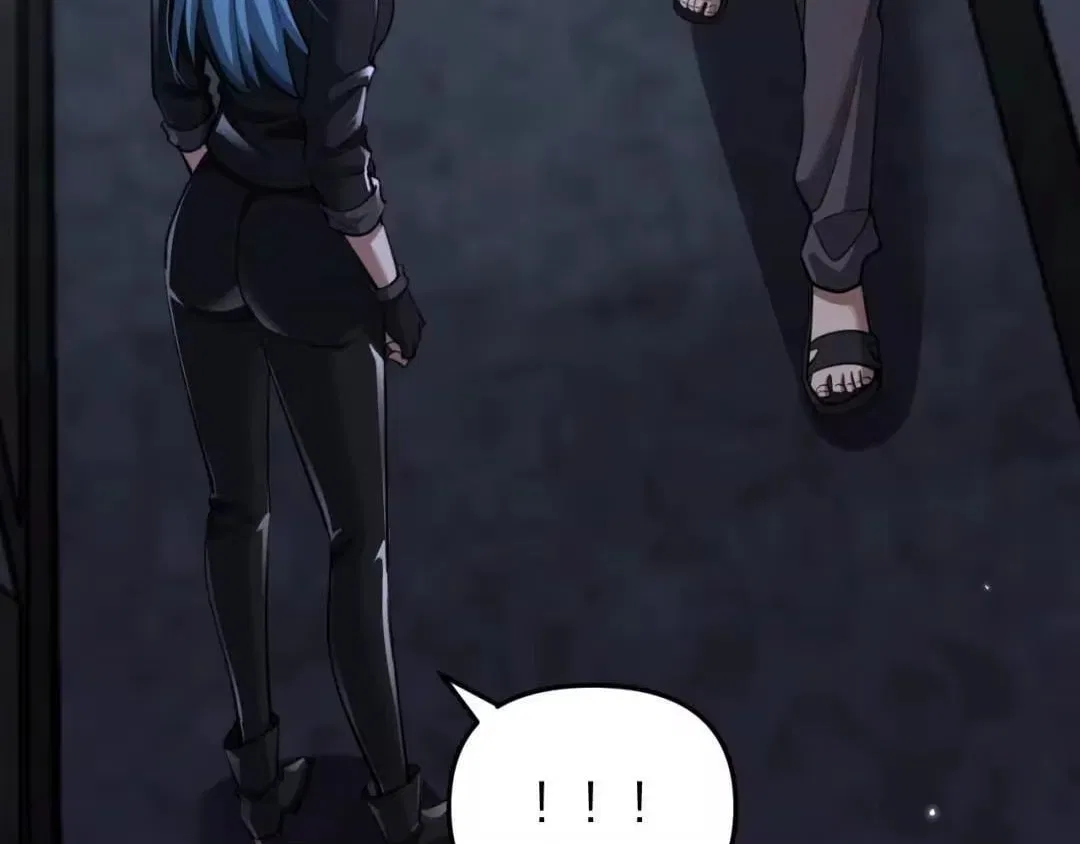 I’m Trapped In This Day For One Thousand Years Chapter 282 – Page 39