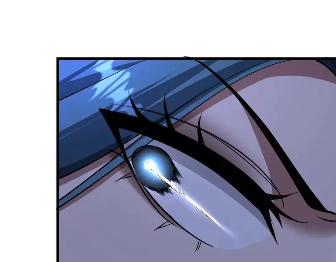 I’m Trapped In This Day For One Thousand Years Chapter 282 – Page 43