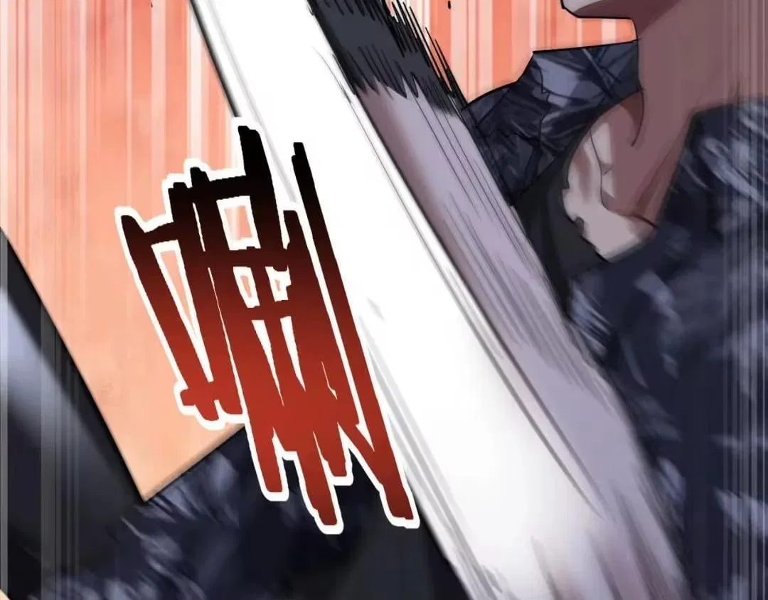I’m Trapped In This Day For One Thousand Years Chapter 282 – Page 46