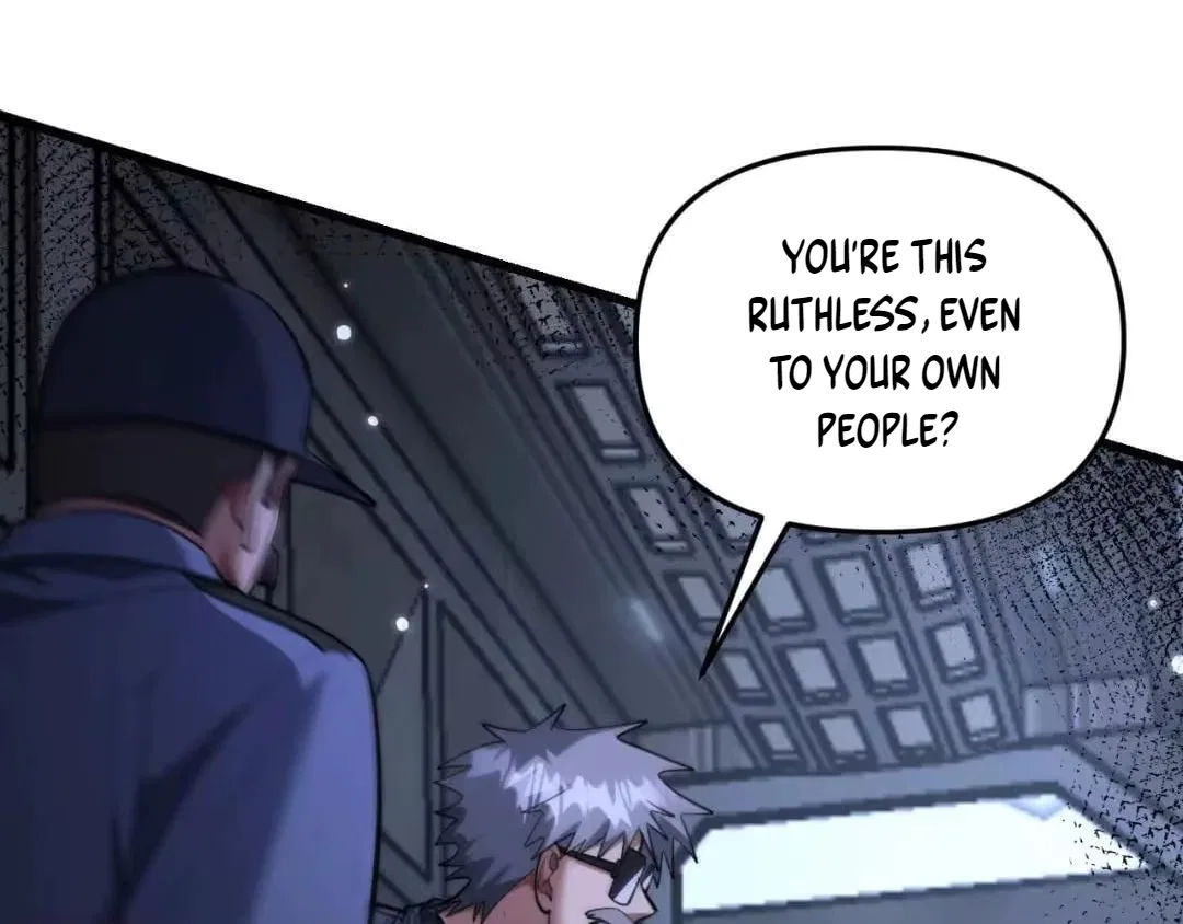 I’m Trapped In This Day For One Thousand Years Chapter 282 – Page 55