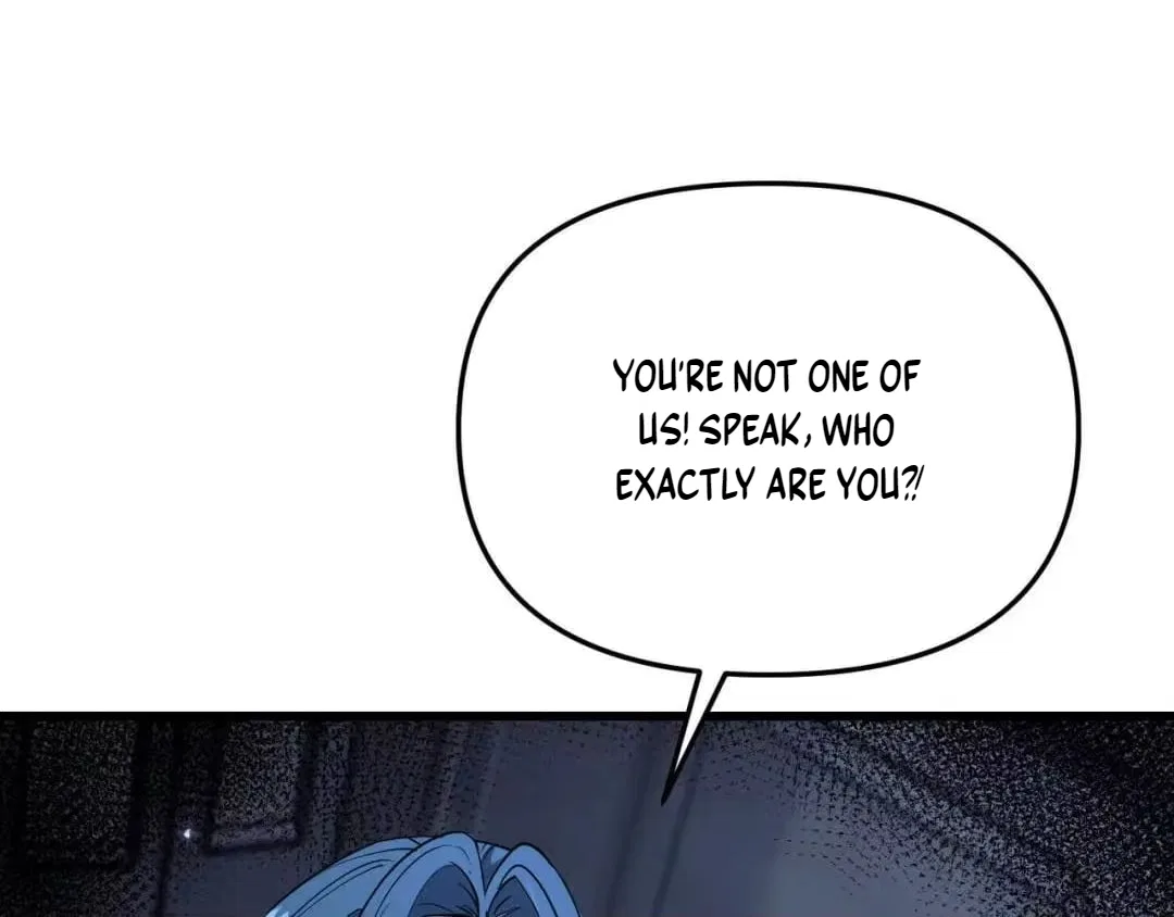 I’m Trapped In This Day For One Thousand Years Chapter 282 – Page 58