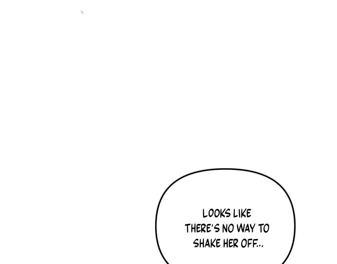 I’m Trapped In This Day For One Thousand Years Chapter 282 – Page 62