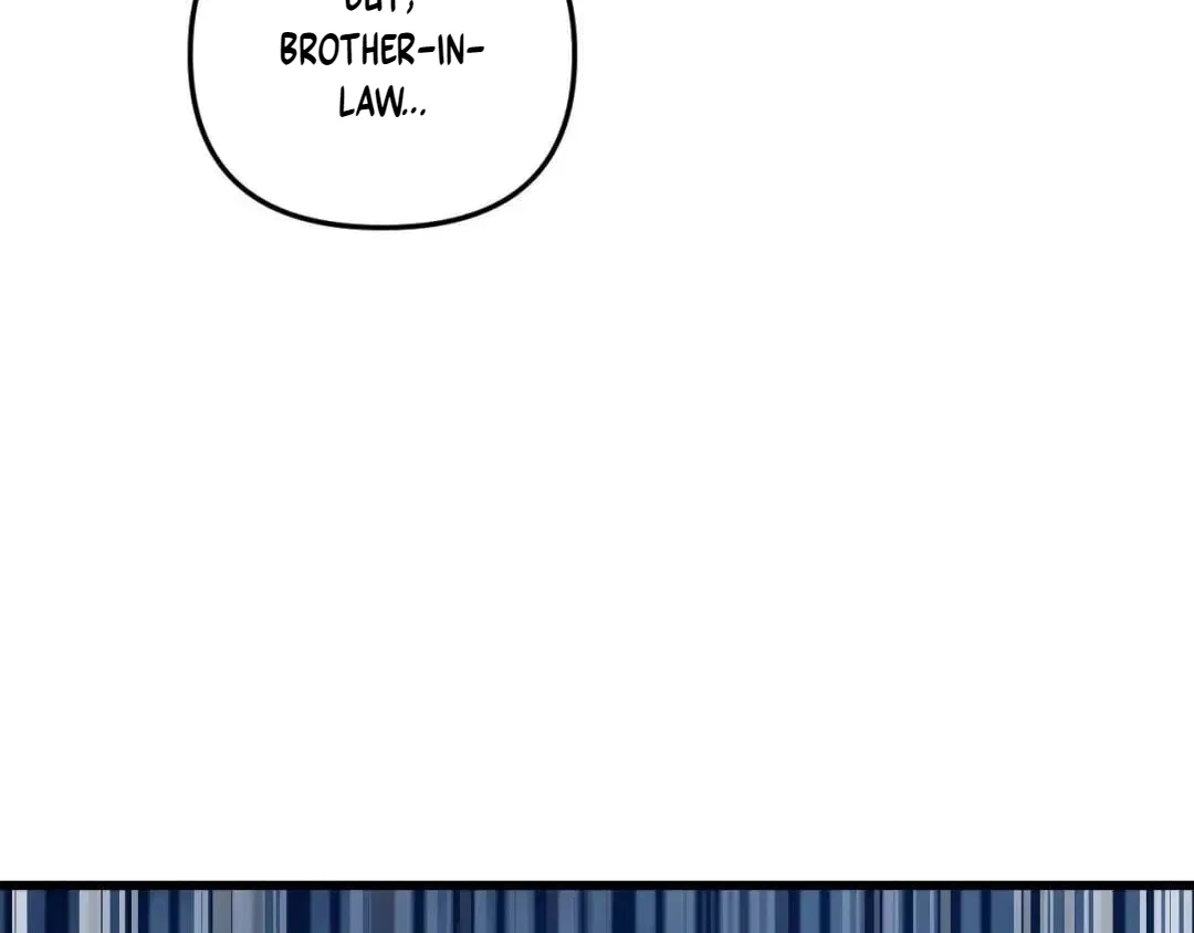 I’m Trapped In This Day For One Thousand Years Chapter 282 – Page 65