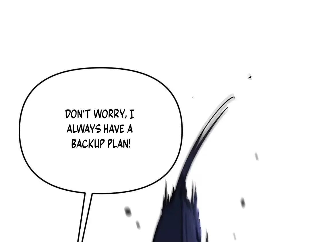 I’m Trapped In This Day For One Thousand Years Chapter 282 – Page 71