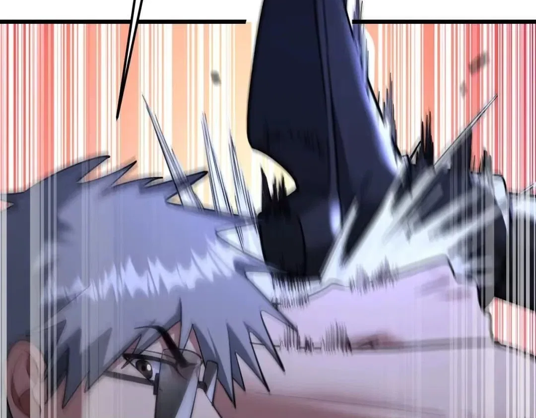 I’m Trapped In This Day For One Thousand Years Chapter 282 – Page 72