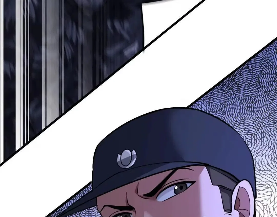 I’m Trapped In This Day For One Thousand Years Chapter 282 – Page 74