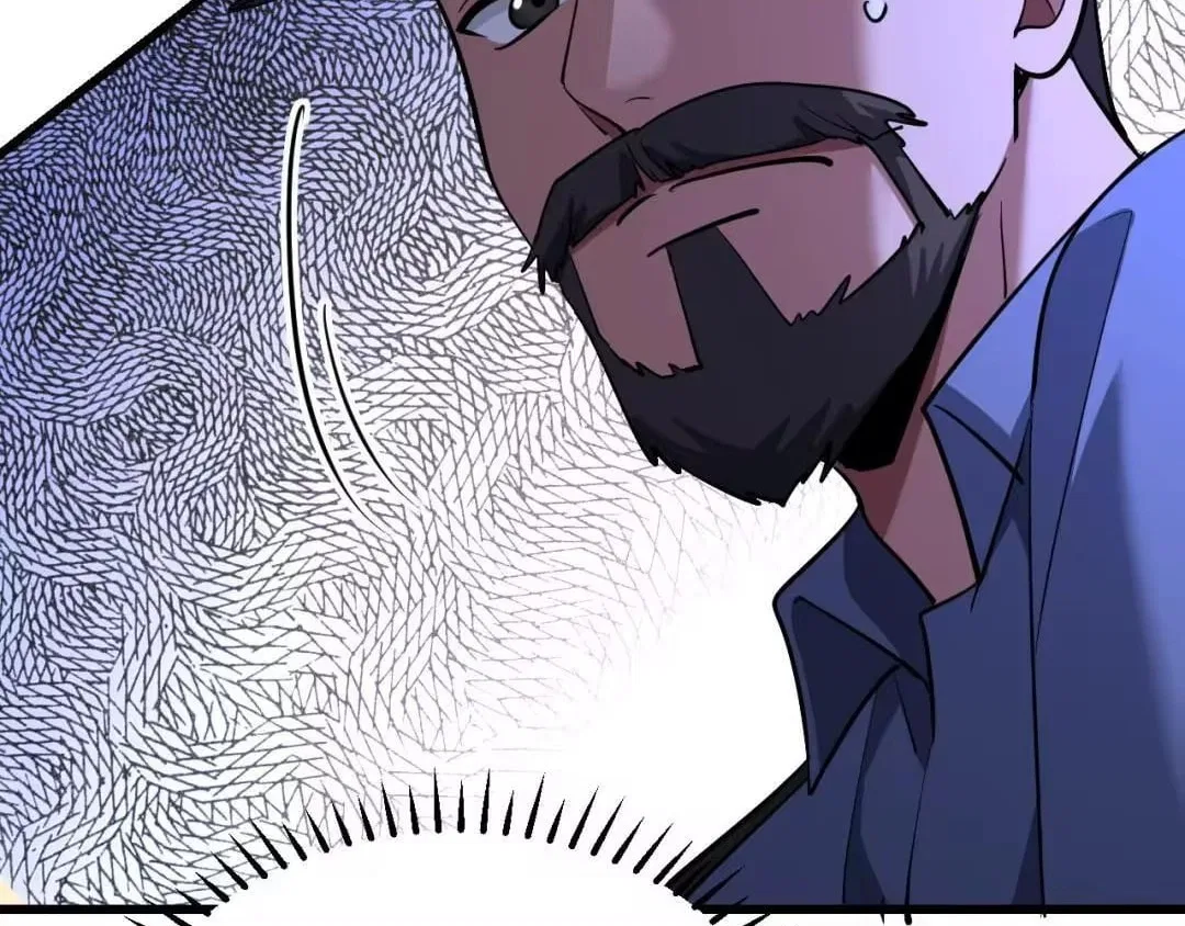 I’m Trapped In This Day For One Thousand Years Chapter 282 – Page 75