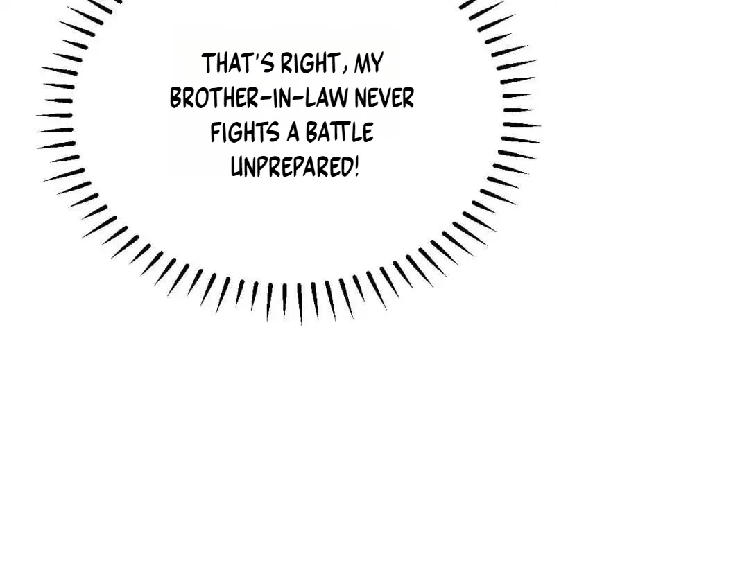I’m Trapped In This Day For One Thousand Years Chapter 282 – Page 76