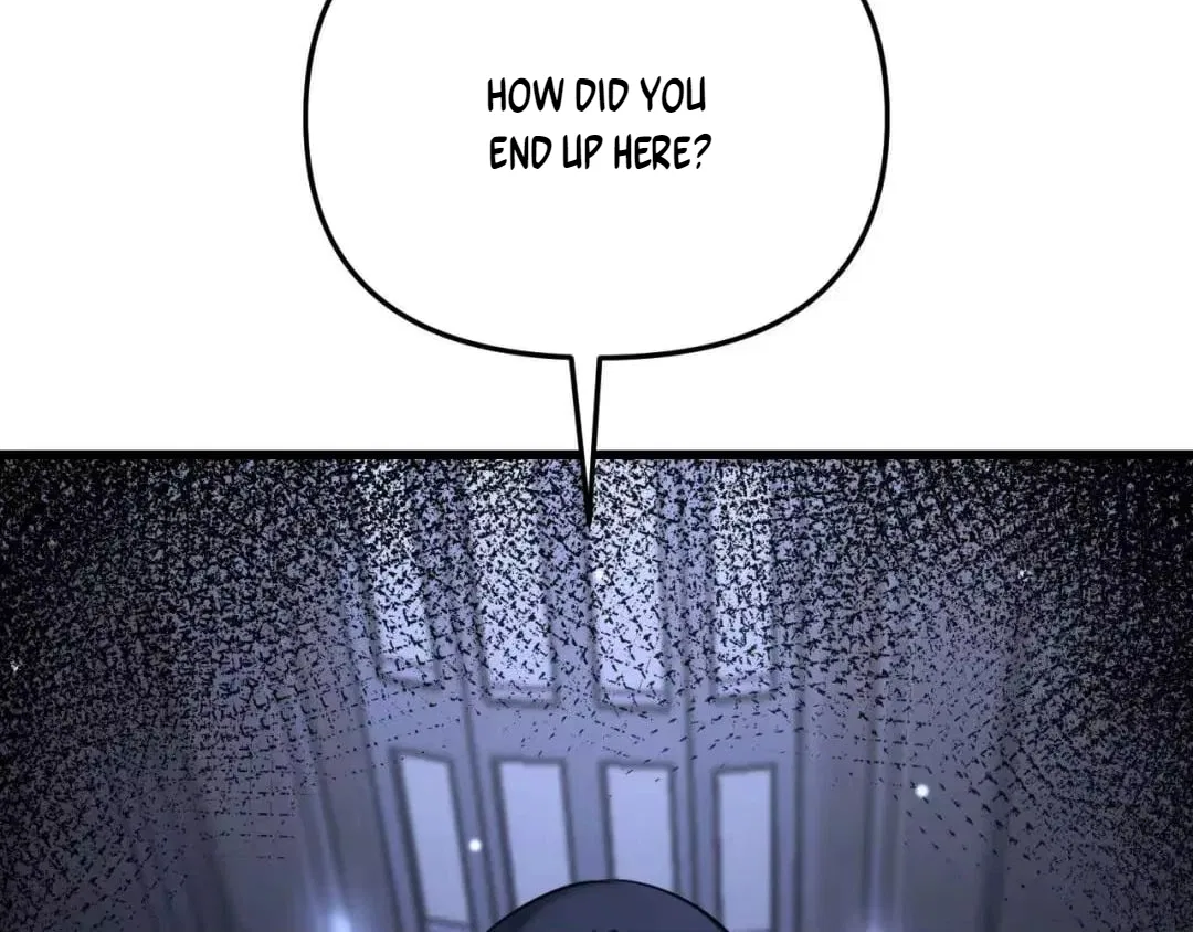 I’m Trapped In This Day For One Thousand Years Chapter 282 – Page 88