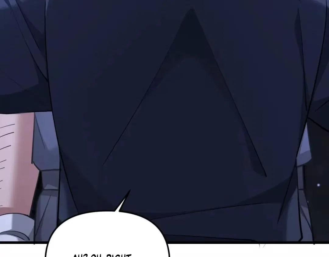 I’m Trapped In This Day For One Thousand Years Chapter 282 – Page 90