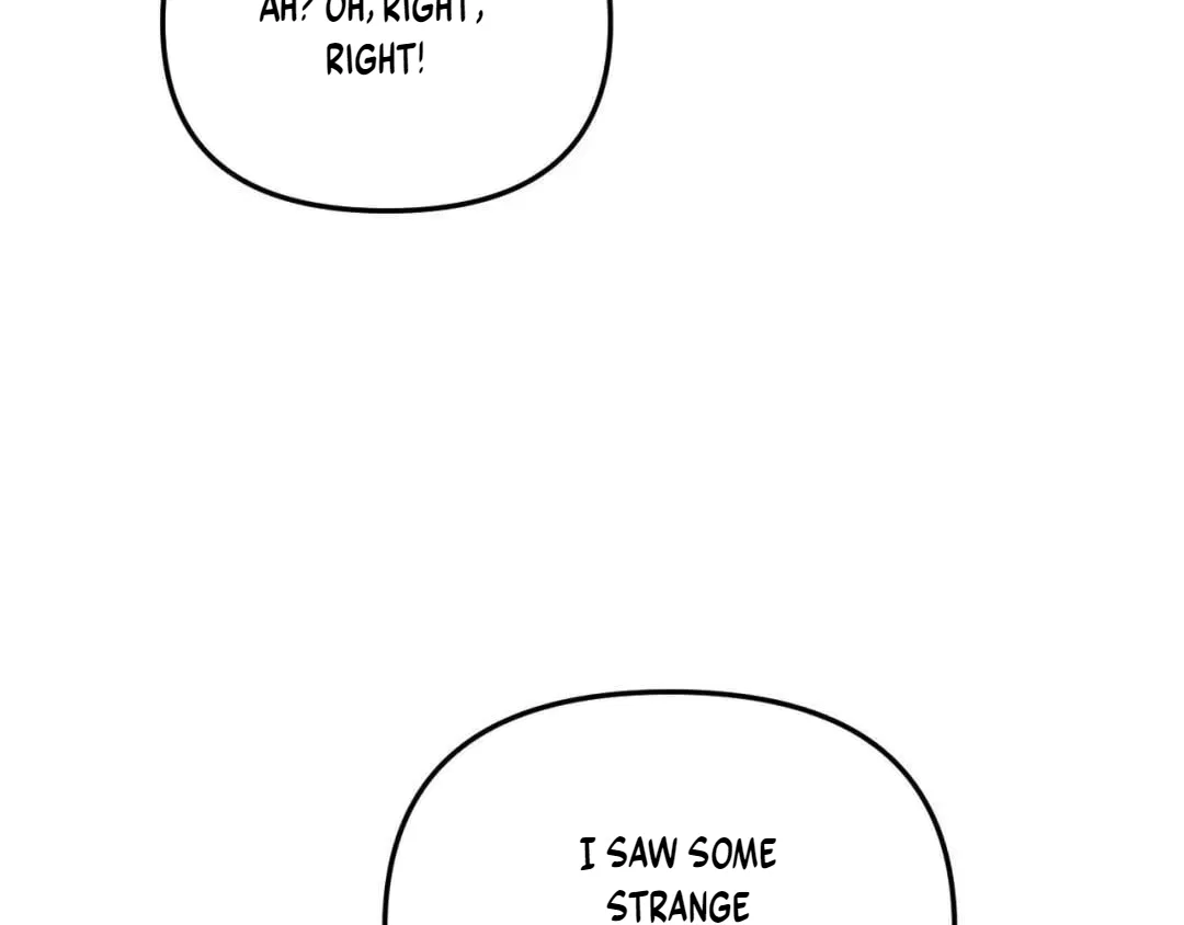 I’m Trapped In This Day For One Thousand Years Chapter 282 – Page 91