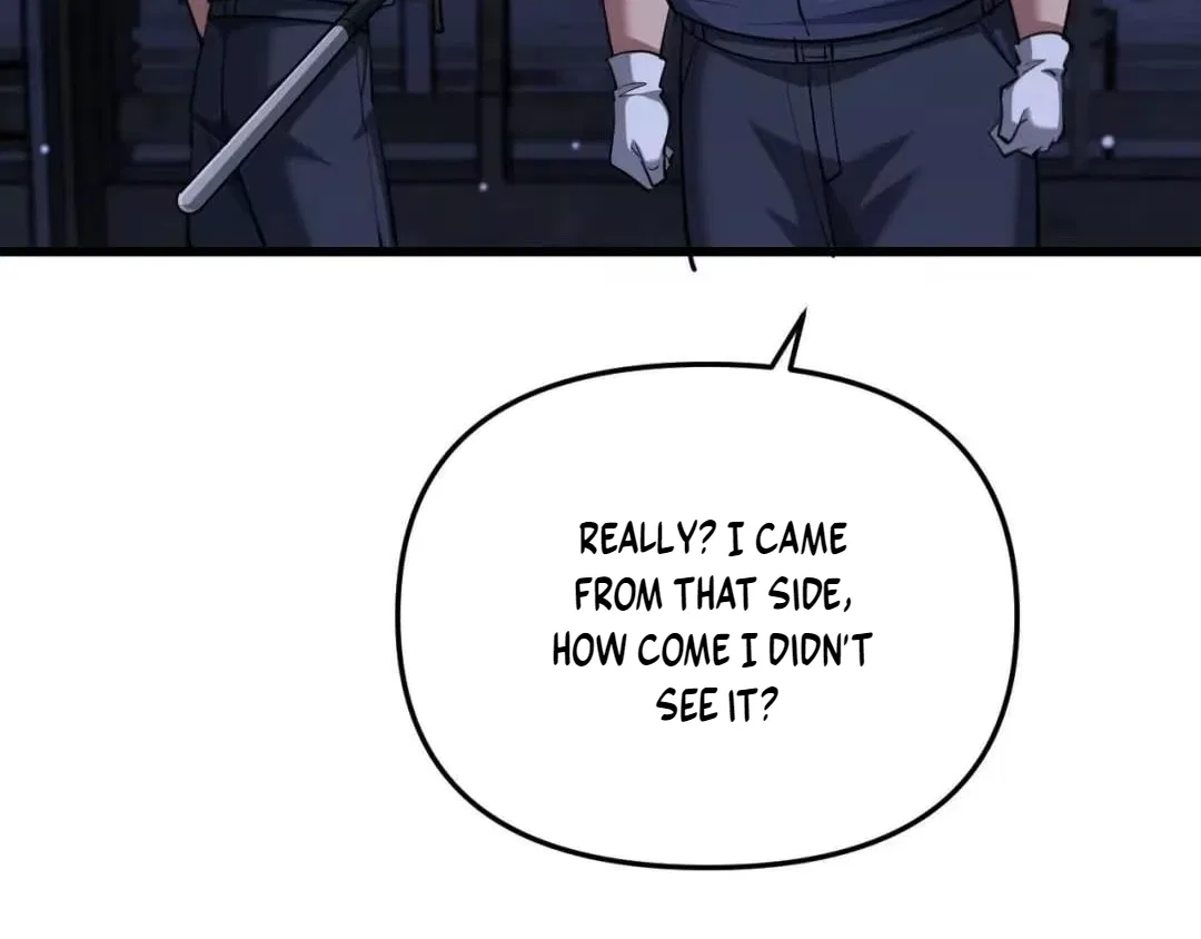 I’m Trapped In This Day For One Thousand Years Chapter 282 – Page 93