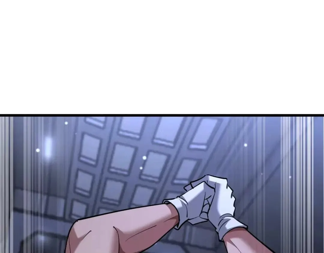 I’m Trapped In This Day For One Thousand Years Chapter 282 – Page 94
