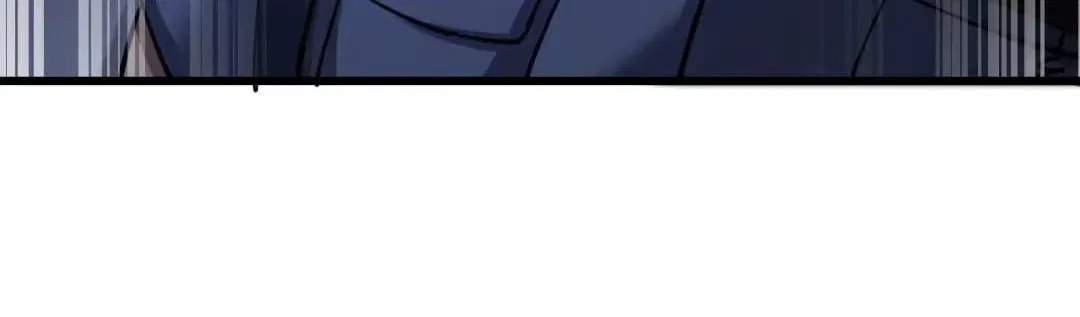 I’m Trapped In This Day For One Thousand Years Chapter 282 – Page 97