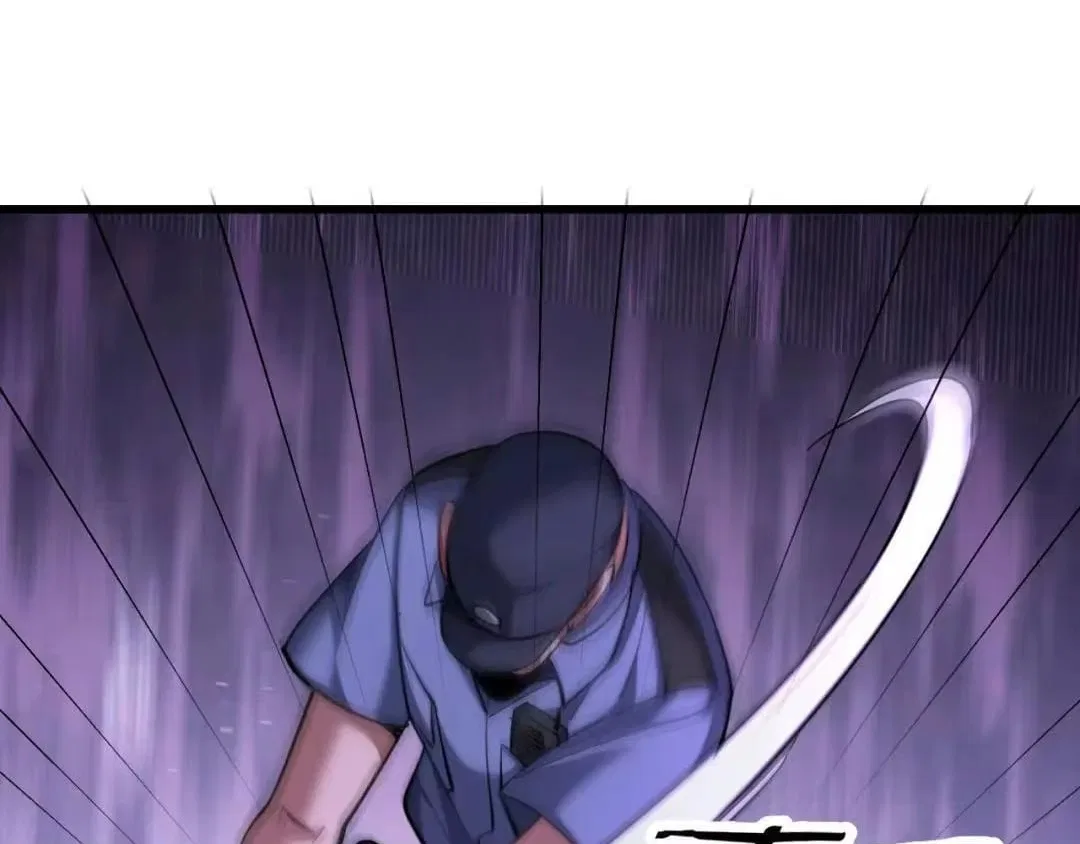 I’m Trapped In This Day For One Thousand Years Chapter 282 – Page 98