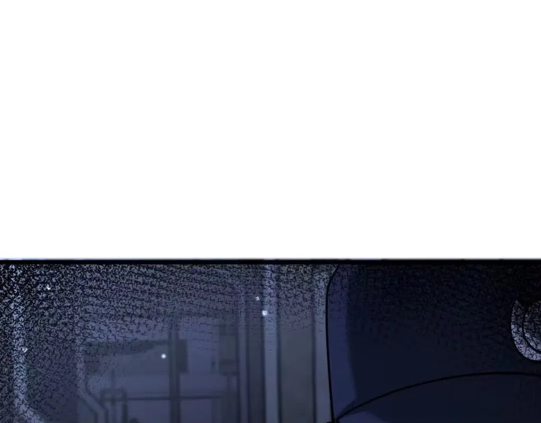 I’m Trapped In This Day For One Thousand Years Chapter 282 – Page 103