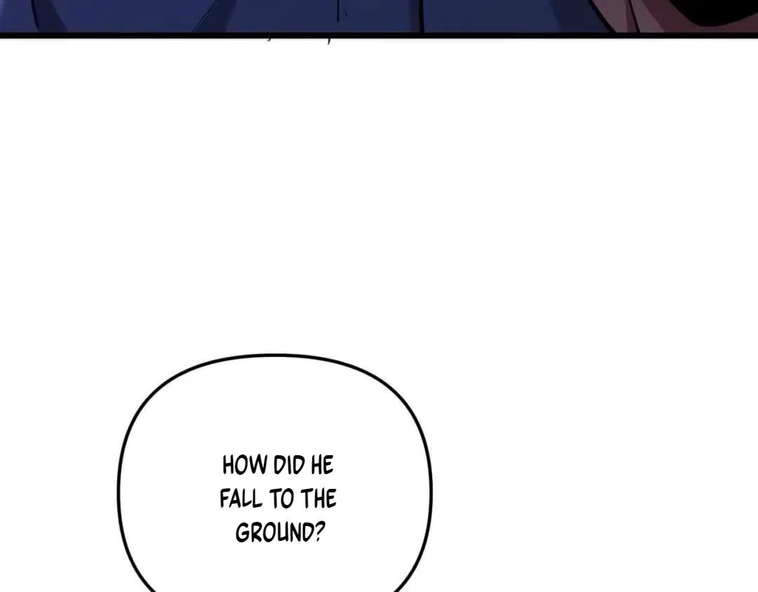 I’m Trapped In This Day For One Thousand Years Chapter 282 – Page 105