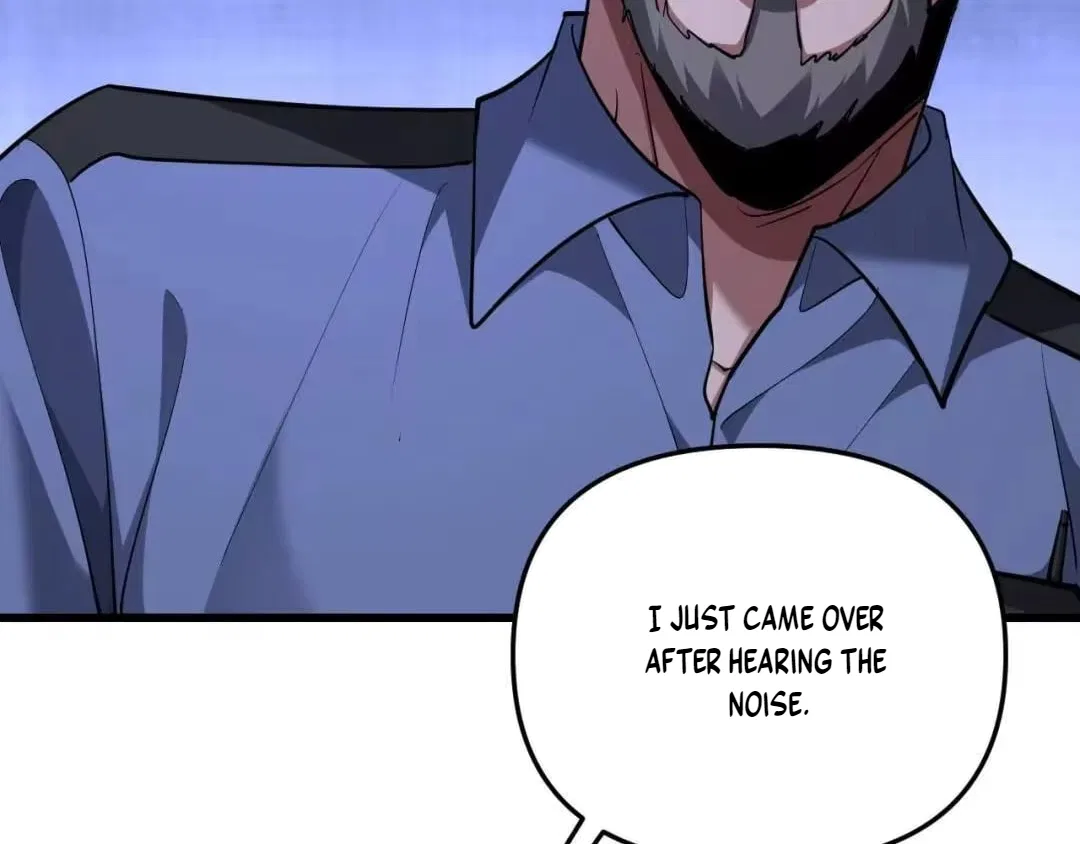 I’m Trapped In This Day For One Thousand Years Chapter 282 – Page 108