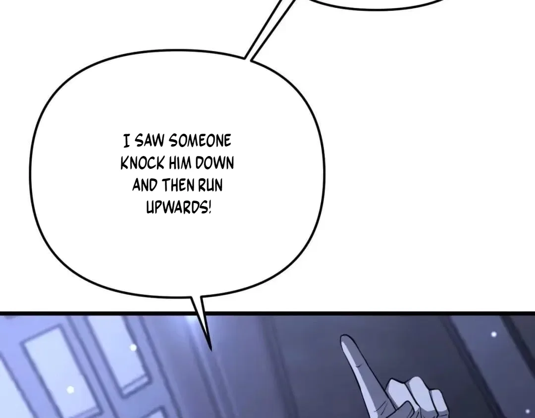 I’m Trapped In This Day For One Thousand Years Chapter 282 – Page 109