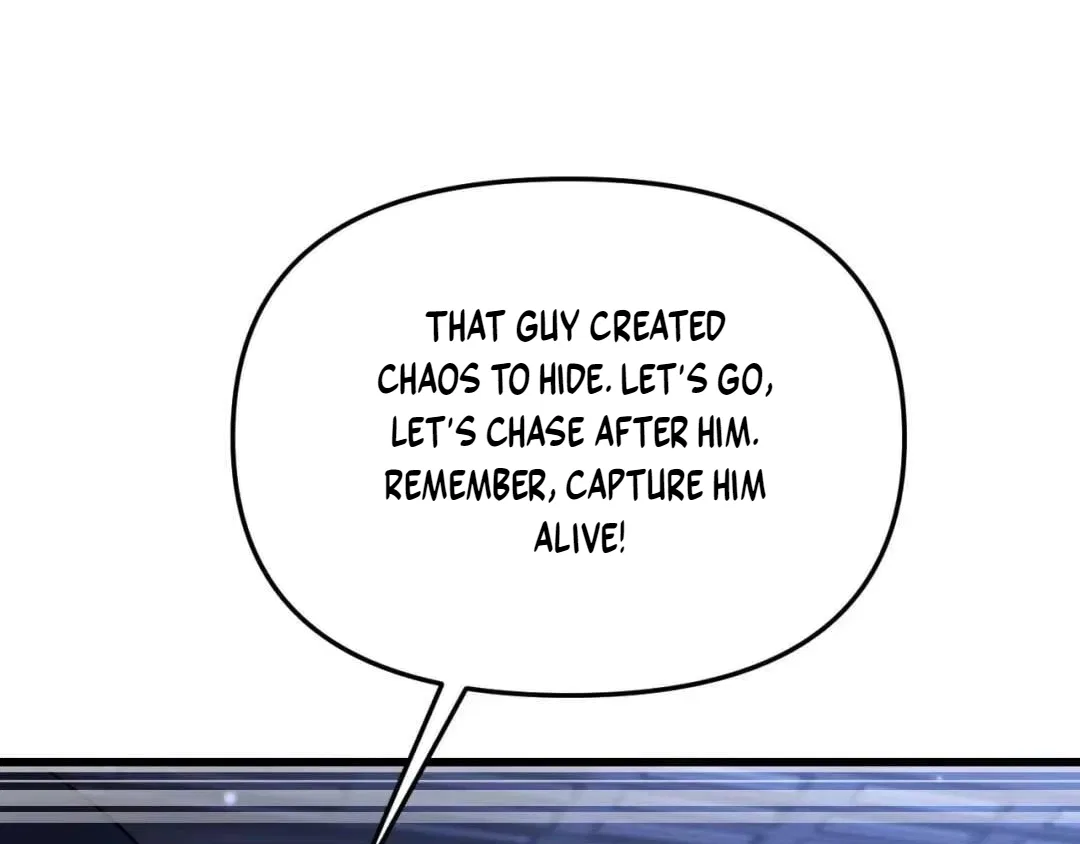 I’m Trapped In This Day For One Thousand Years Chapter 282 – Page 113