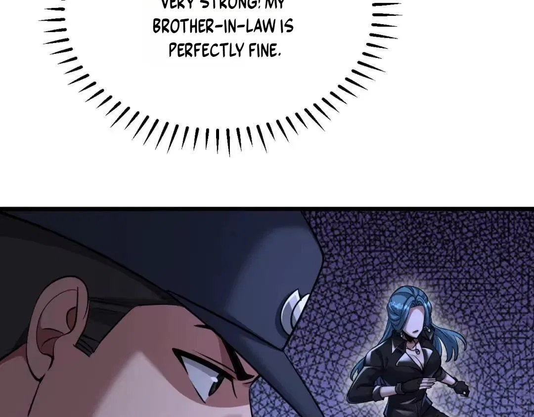 I’m Trapped In This Day For One Thousand Years Chapter 282 – Page 120