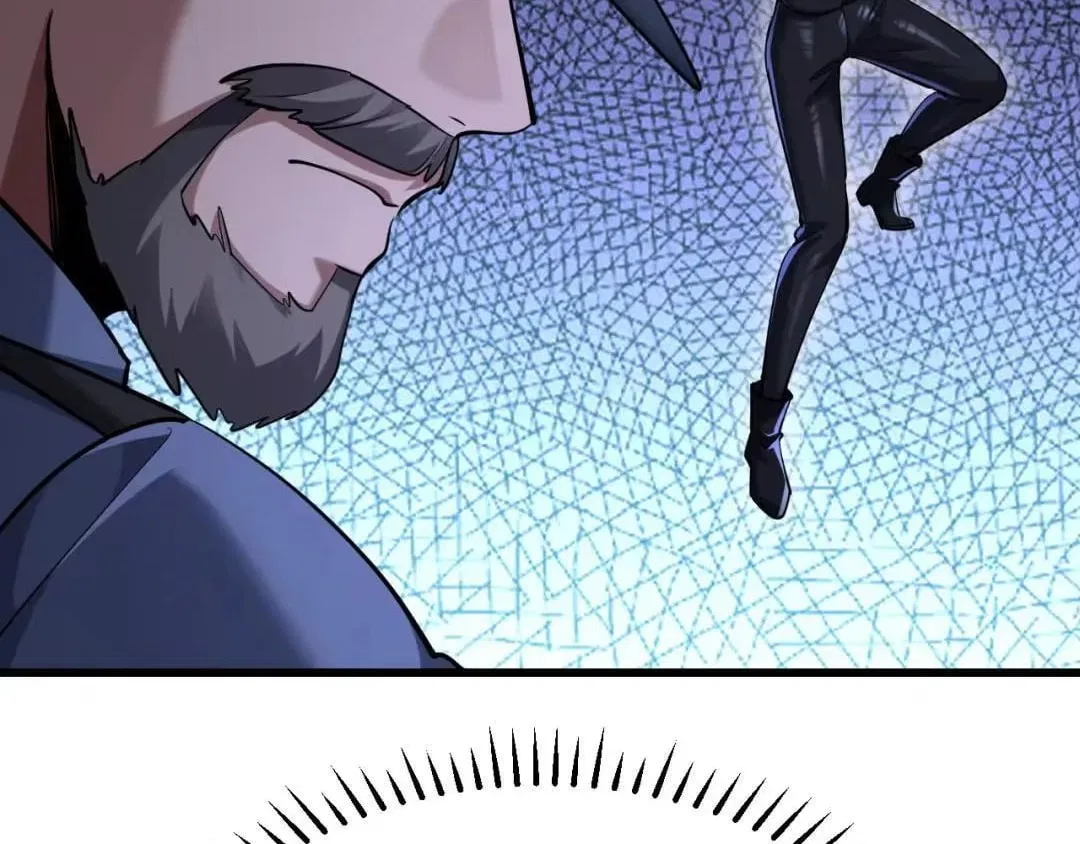 I’m Trapped In This Day For One Thousand Years Chapter 282 – Page 121