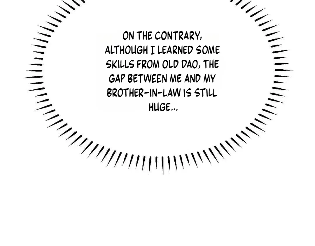 I’m Trapped In This Day For One Thousand Years Chapter 282 – Page 122