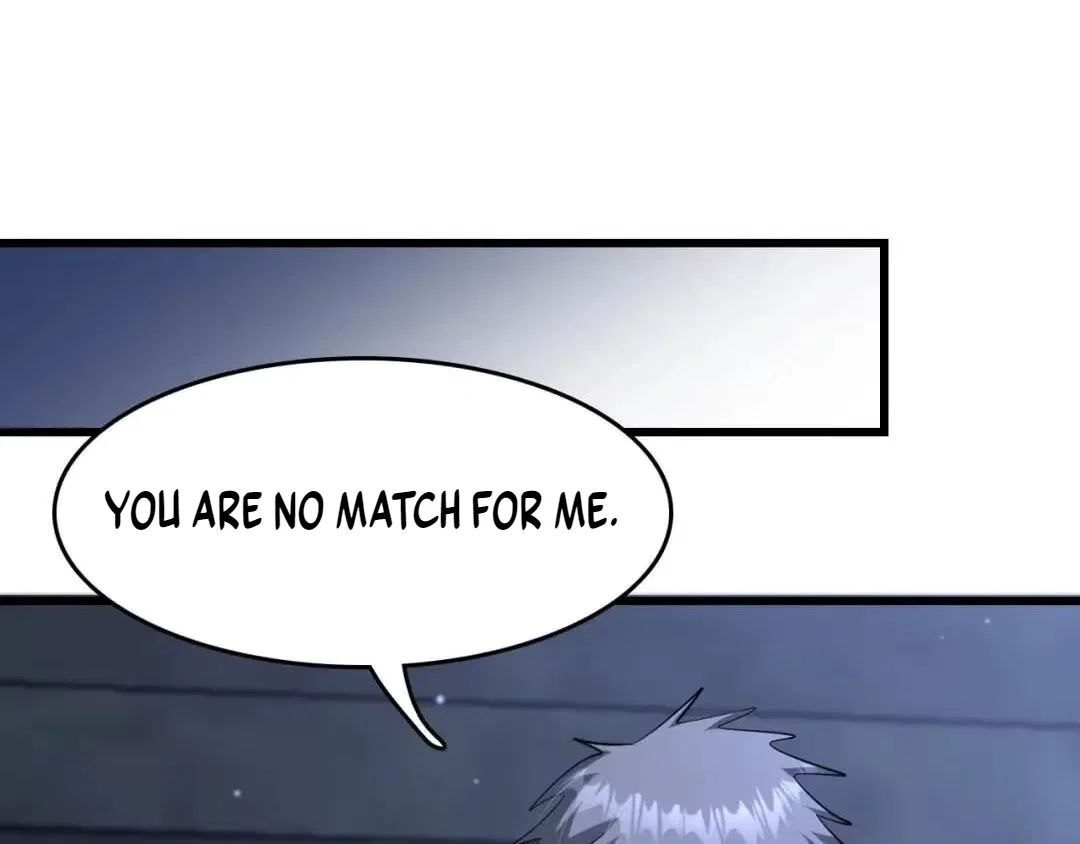 I’m Trapped In This Day For One Thousand Years Chapter 282 – Page 129
