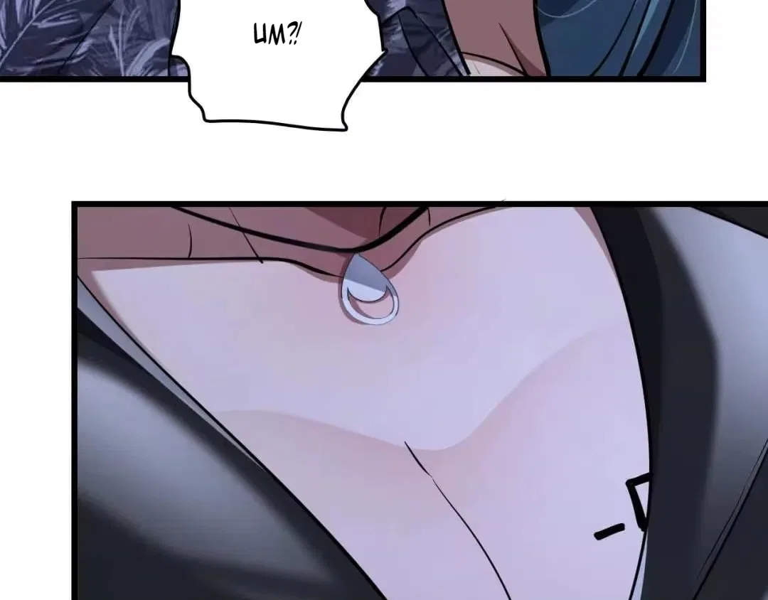 I’m Trapped In This Day For One Thousand Years Chapter 282 – Page 134