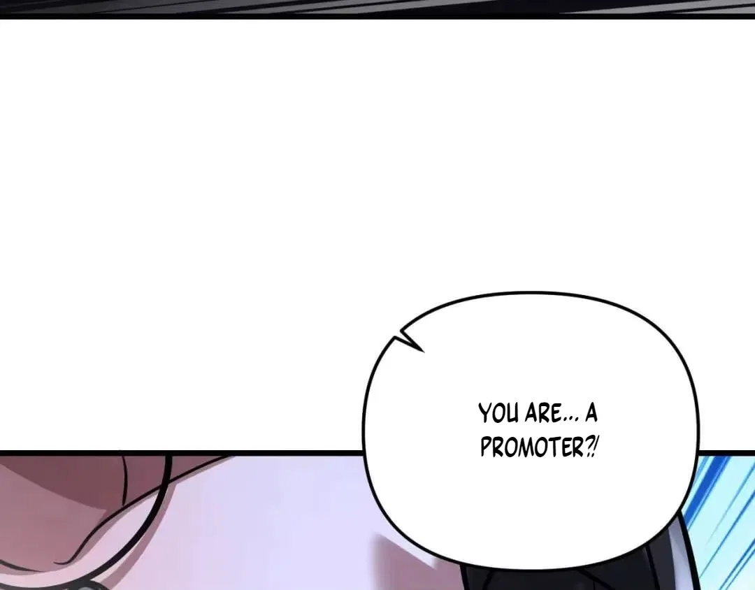 I’m Trapped In This Day For One Thousand Years Chapter 282 – Page 141