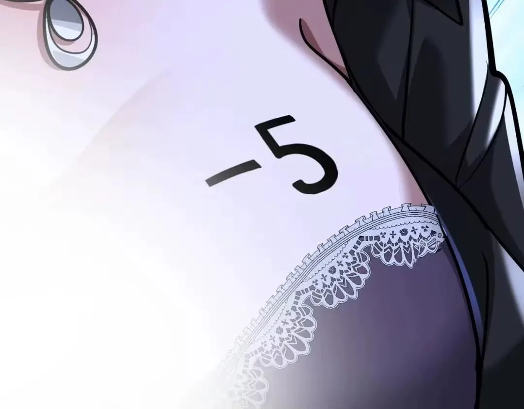 I’m Trapped In This Day For One Thousand Years Chapter 282 – Page 142
