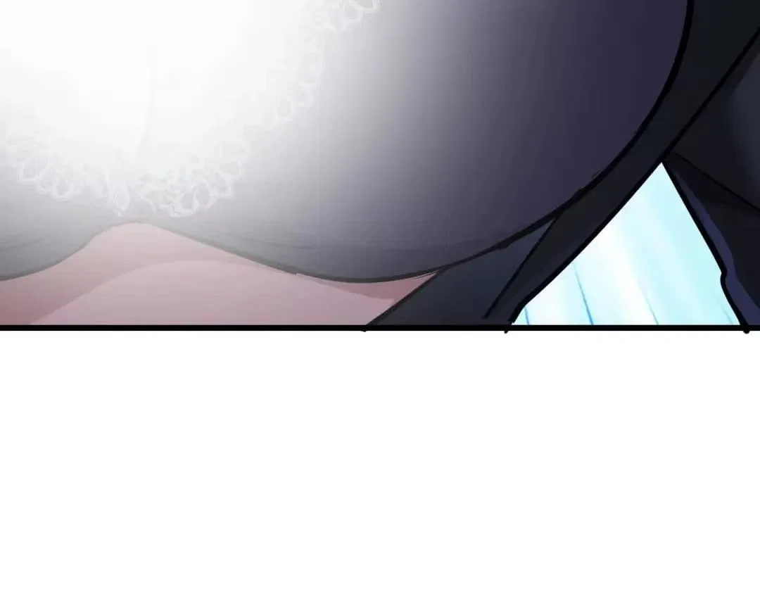 I’m Trapped In This Day For One Thousand Years Chapter 282 – Page 143