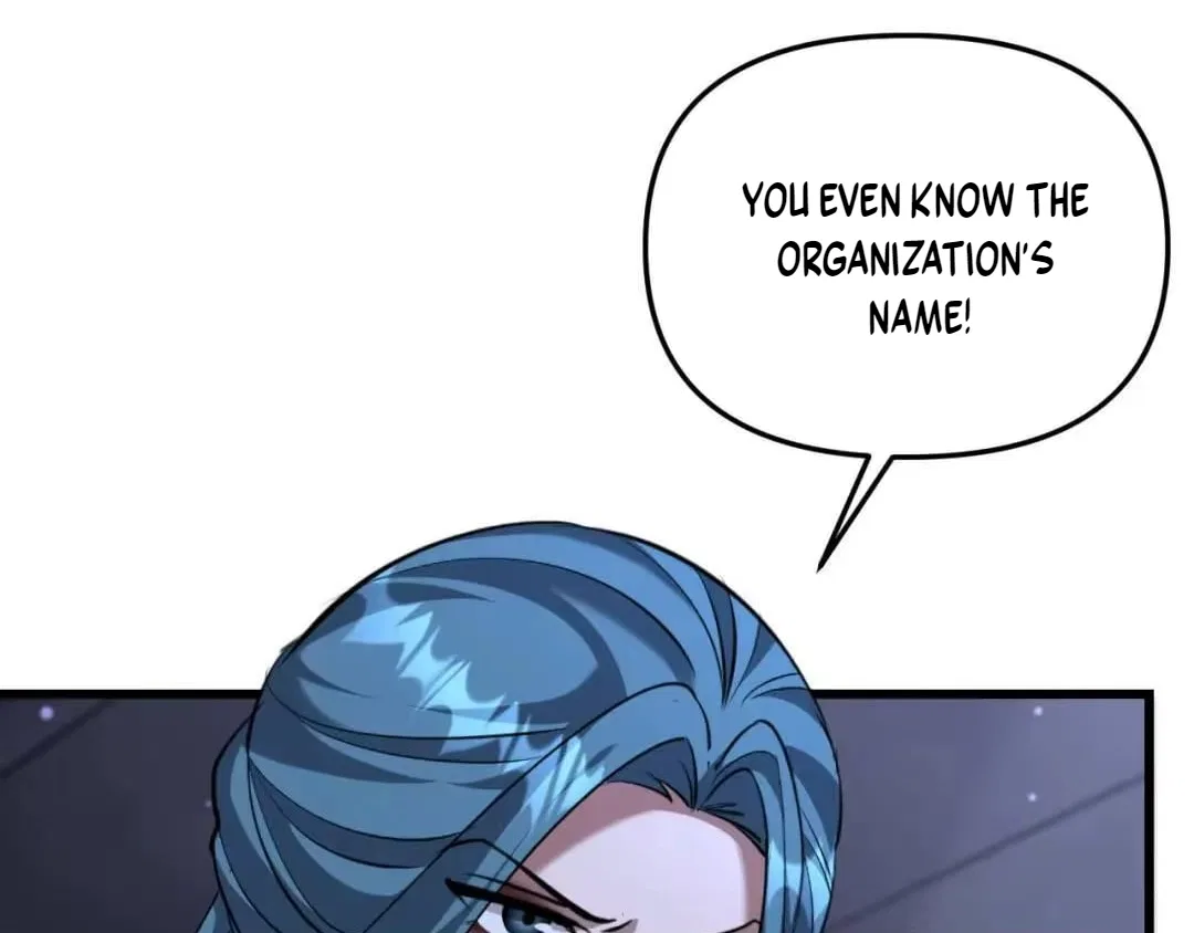 I’m Trapped In This Day For One Thousand Years Chapter 282 – Page 144